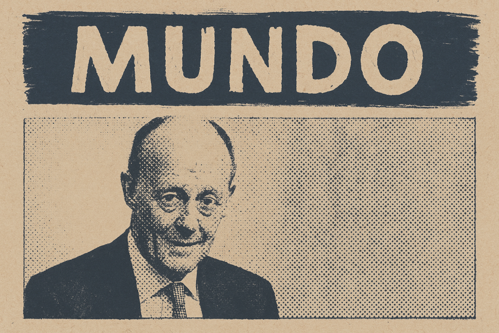 Uma image de notas de 20 reais