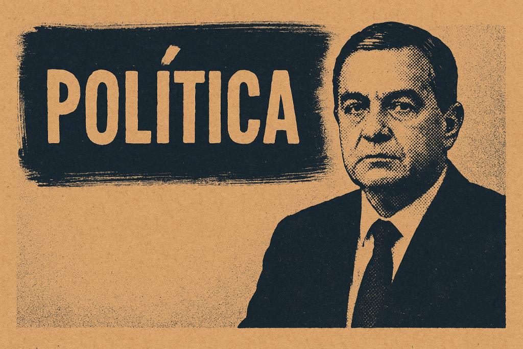 Uma image de notas de 20 reais