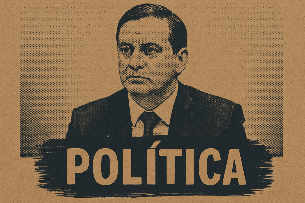 Uma image de notas de 20 reais