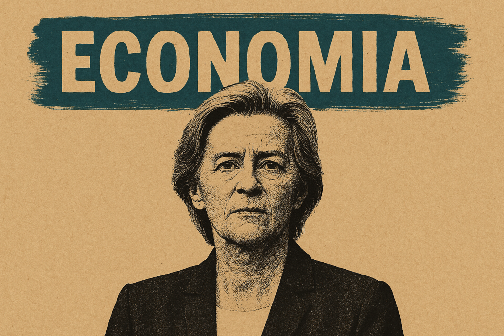 Uma image de notas de 20 reais