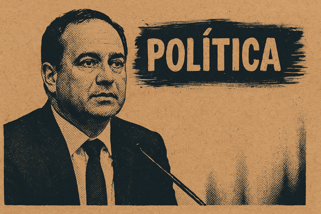 Uma image de notas de 20 reais