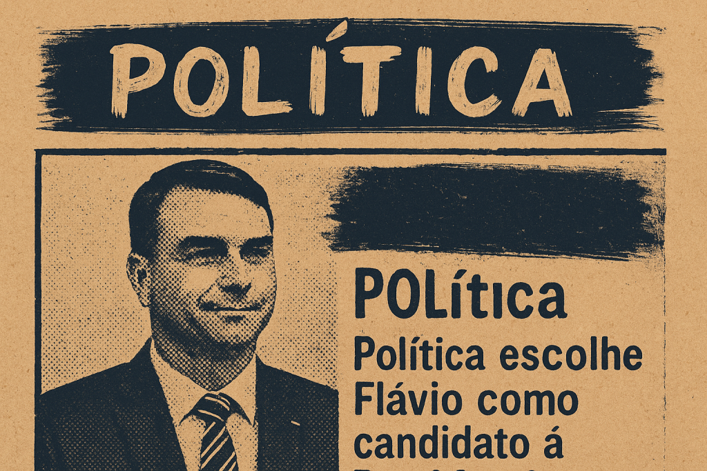 Uma image de notas de 20 reais