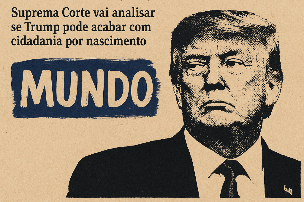 Uma image de notas de 20 reais