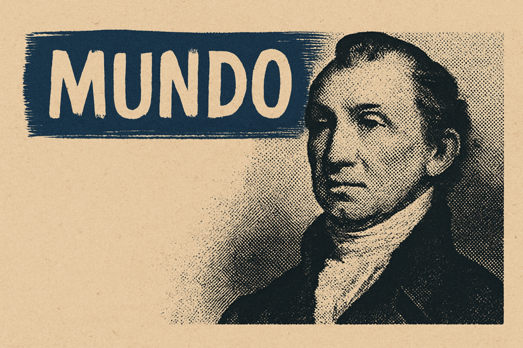 Uma image de notas de 20 reais