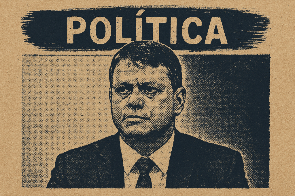 Uma image de notas de 20 reais