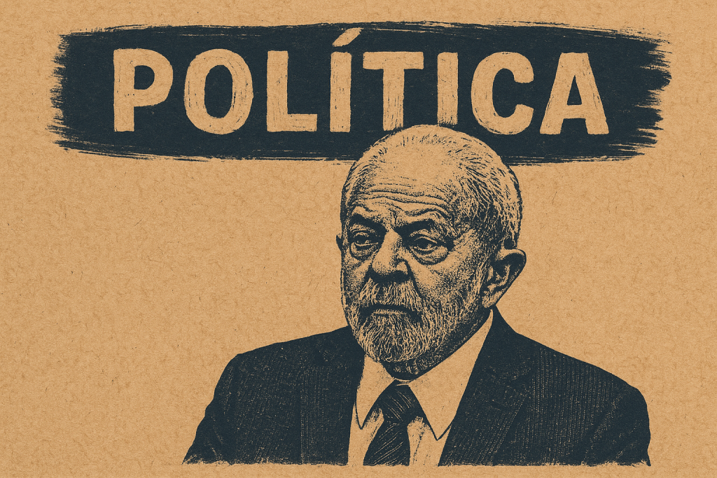 Uma image de notas de 20 reais