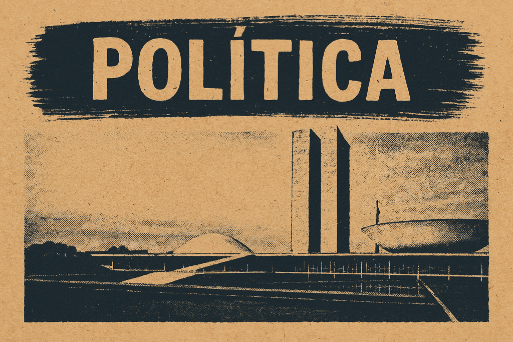 Uma image de notas de 20 reais