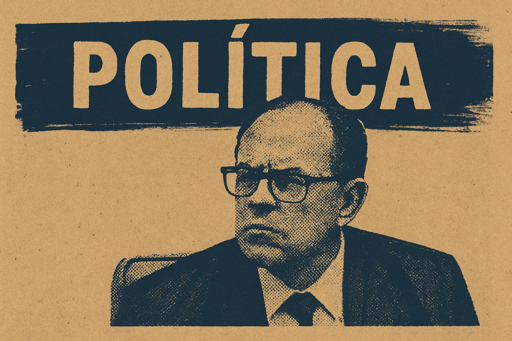 Uma image de notas de 20 reais