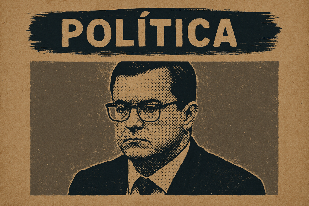 Uma image de notas de 20 reais