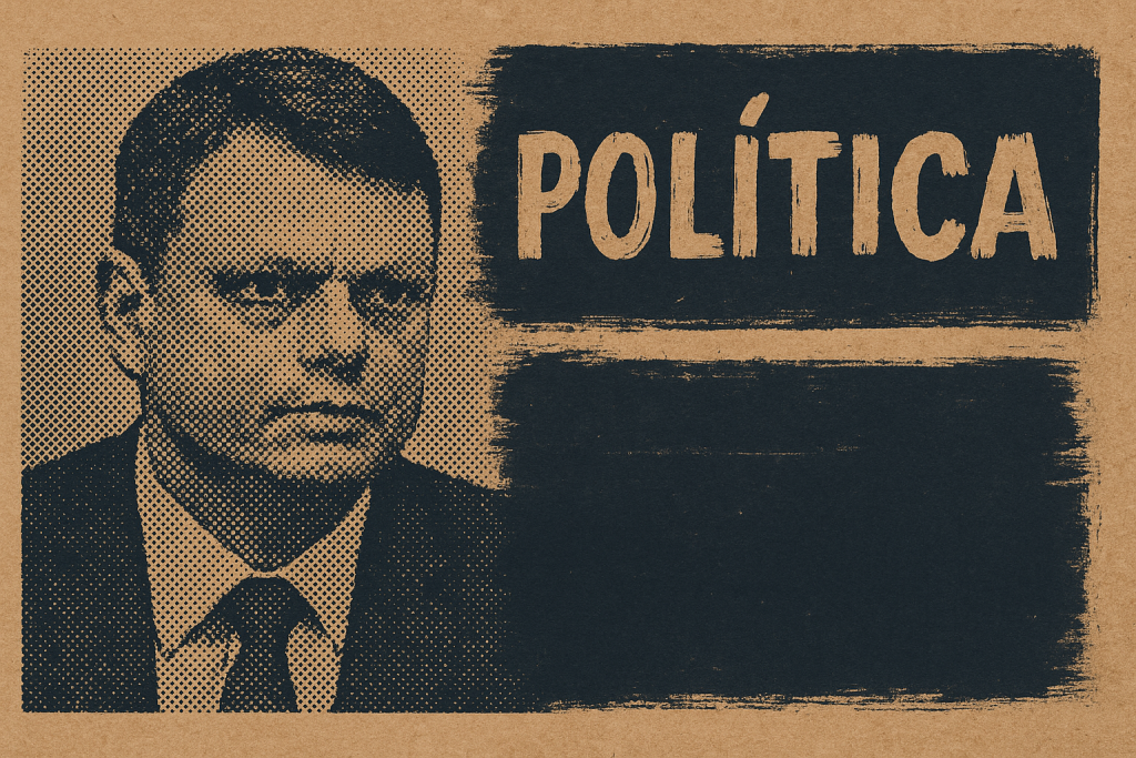 Uma image de notas de 20 reais