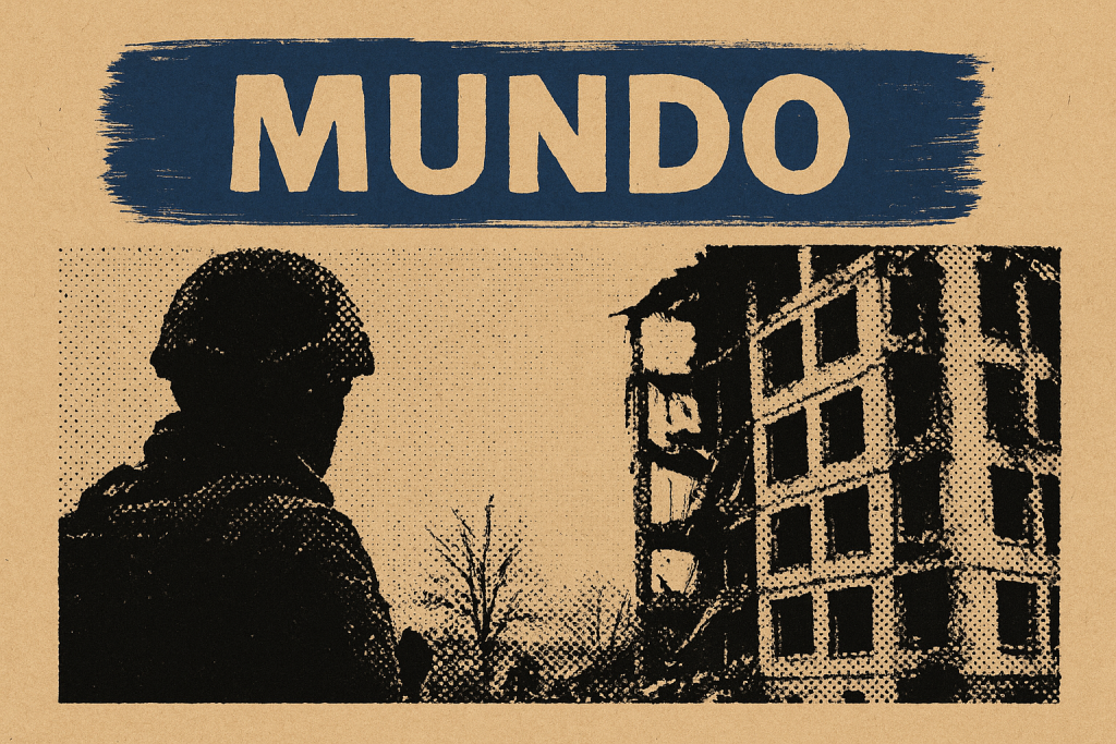 Uma image de notas de 20 reais