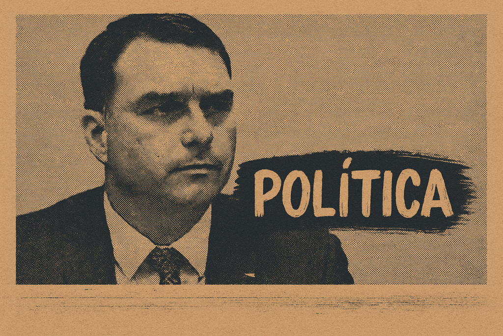 Uma image de notas de 20 reais