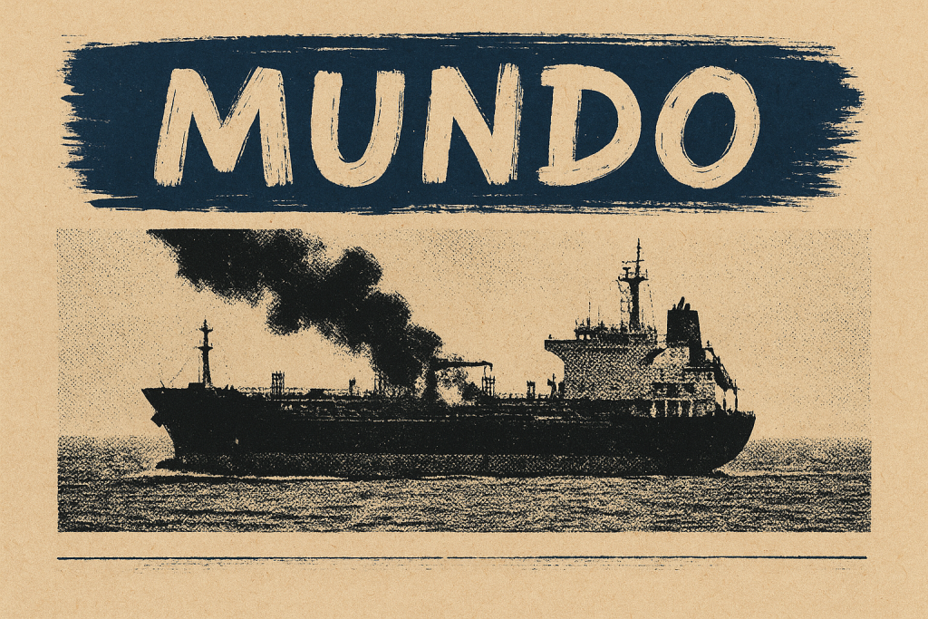 Uma image de notas de 20 reais