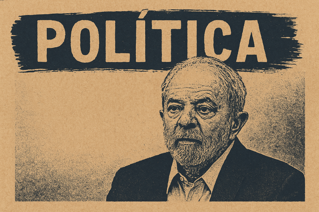 Uma image de notas de 20 reais