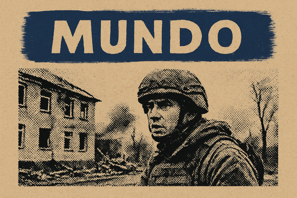 Uma image de notas de 20 reais