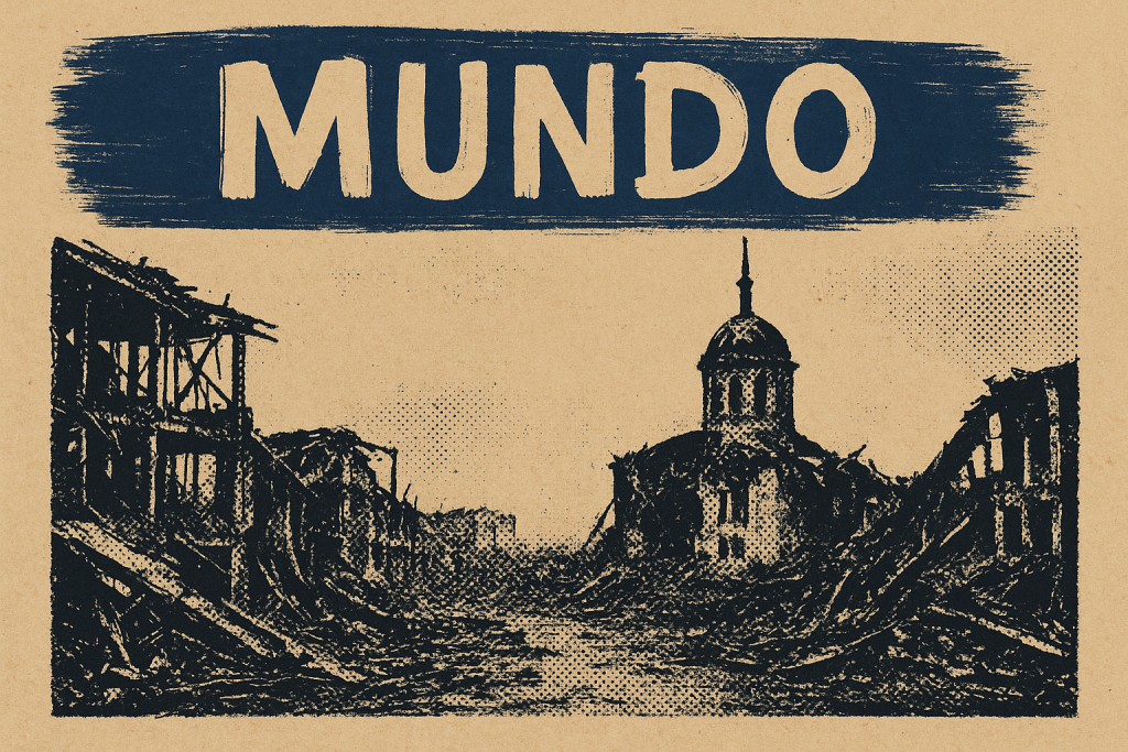 Uma image de notas de 20 reais