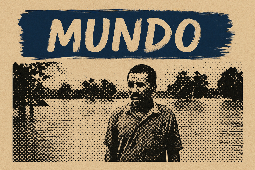 Uma image de notas de 20 reais