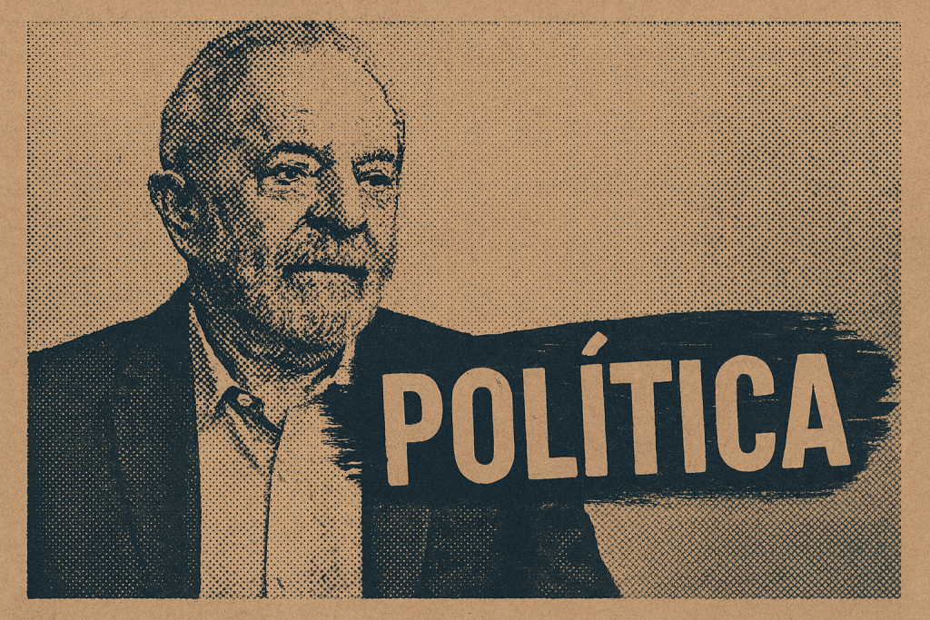 Uma image de notas de 20 reais