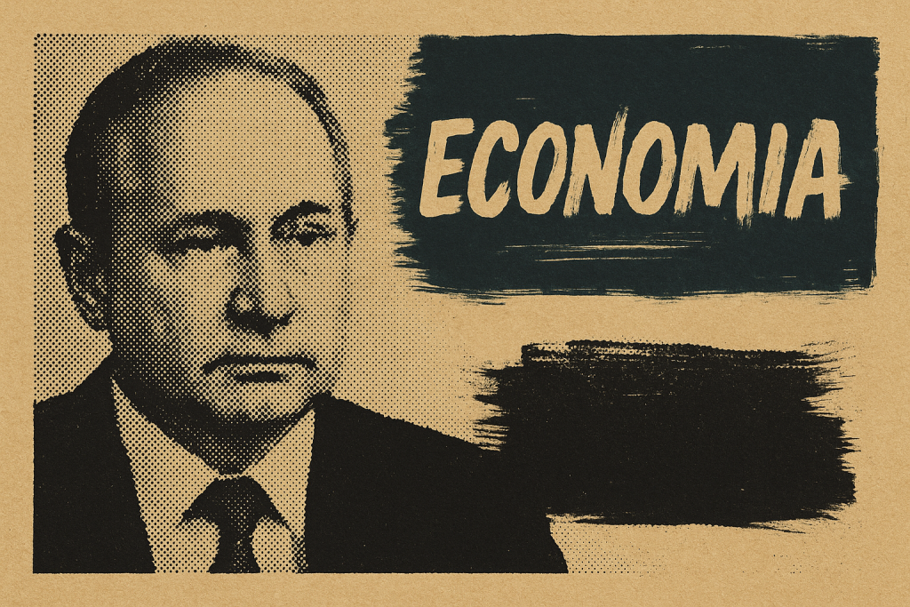 Uma image de notas de 20 reais