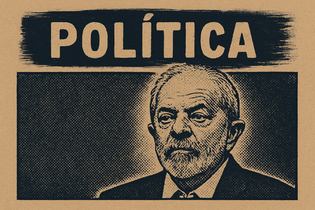 Uma image de notas de 20 reais