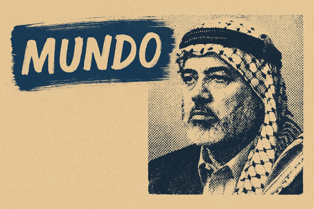 Uma image de notas de 20 reais