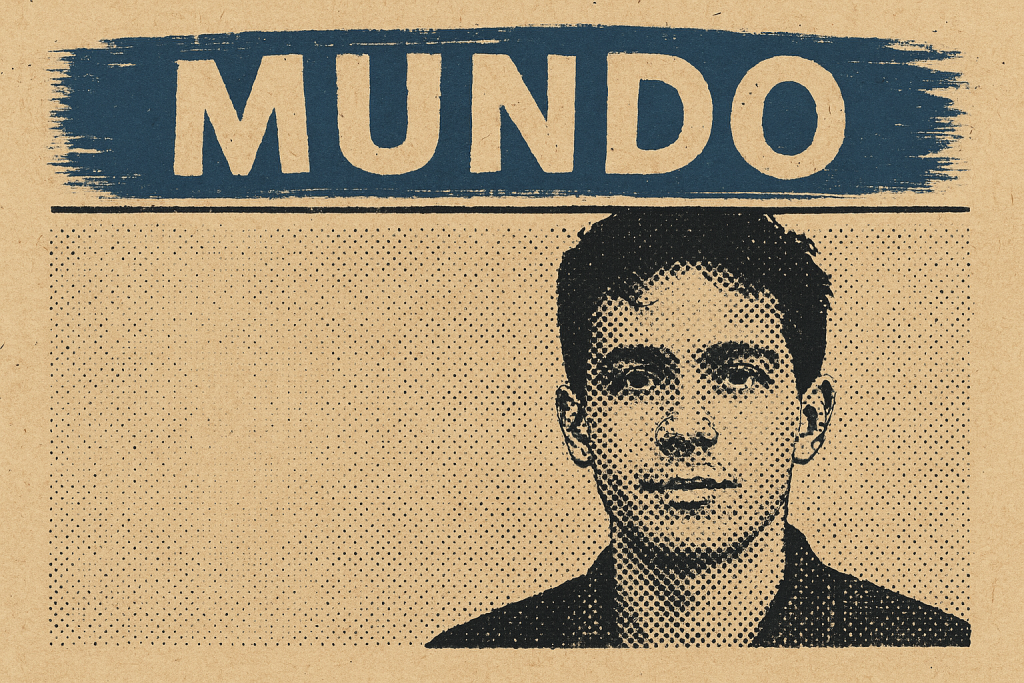 Uma image de notas de 20 reais