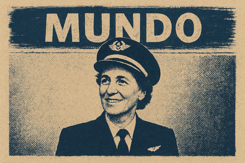 Uma image de notas de 20 reais