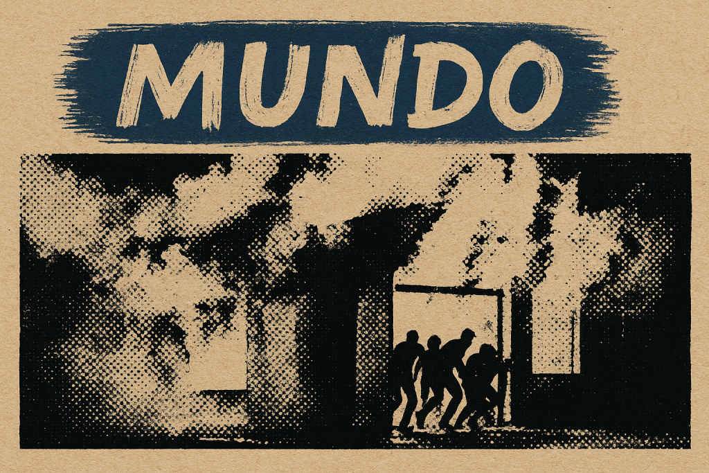 Uma image de notas de 20 reais