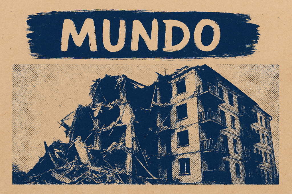 Uma image de notas de 20 reais