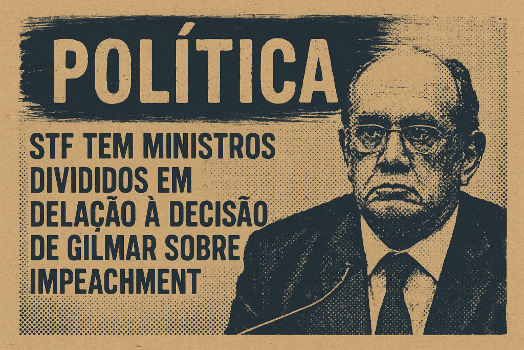 Uma image de notas de 20 reais