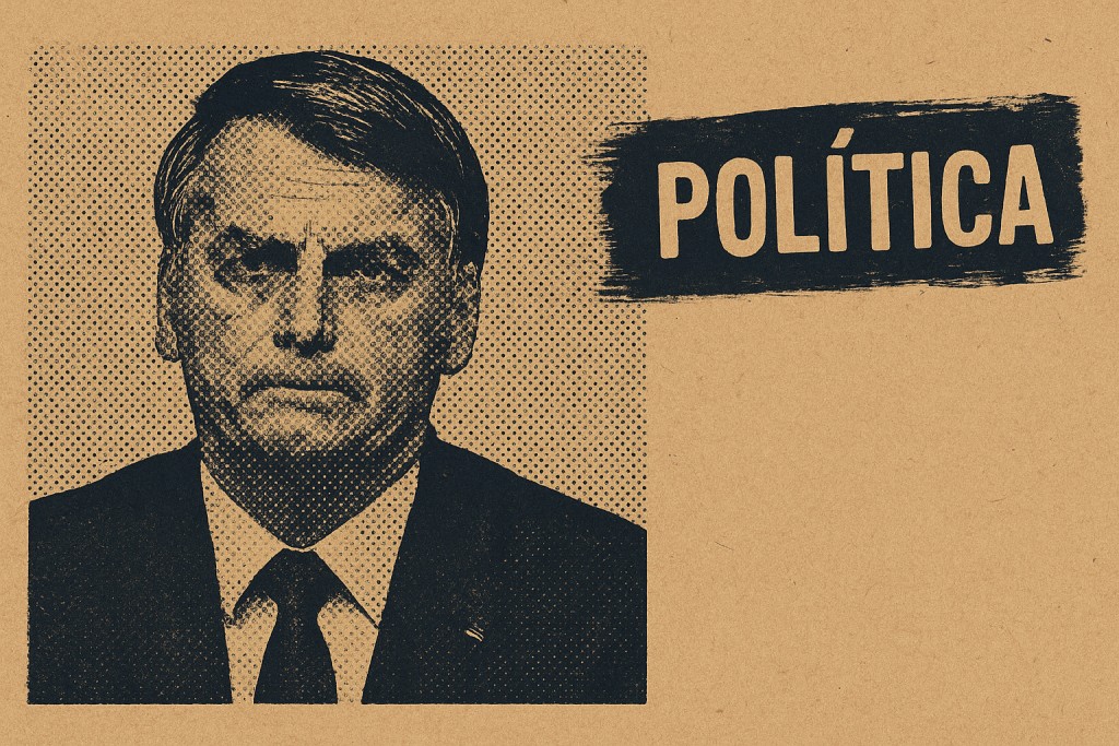 Uma image de notas de 20 reais