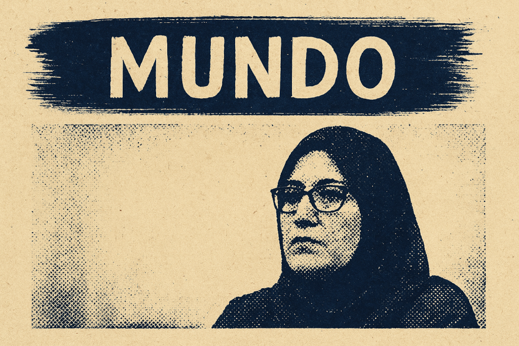 Uma image de notas de 20 reais