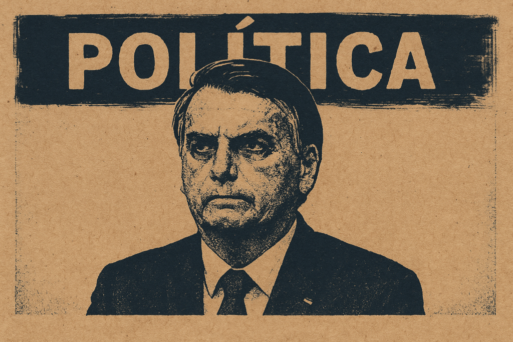 Uma image de notas de 20 reais