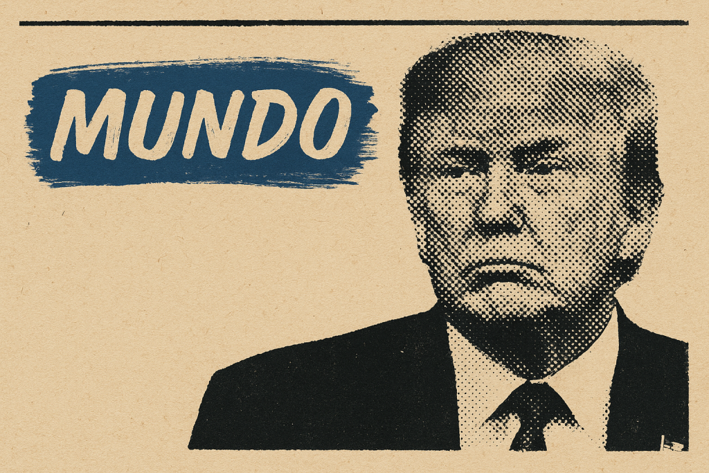 Uma image de notas de 20 reais