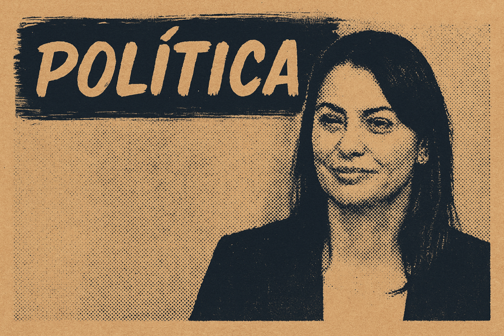 Uma image de notas de 20 reais