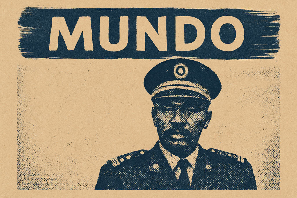 Uma image de notas de 20 reais