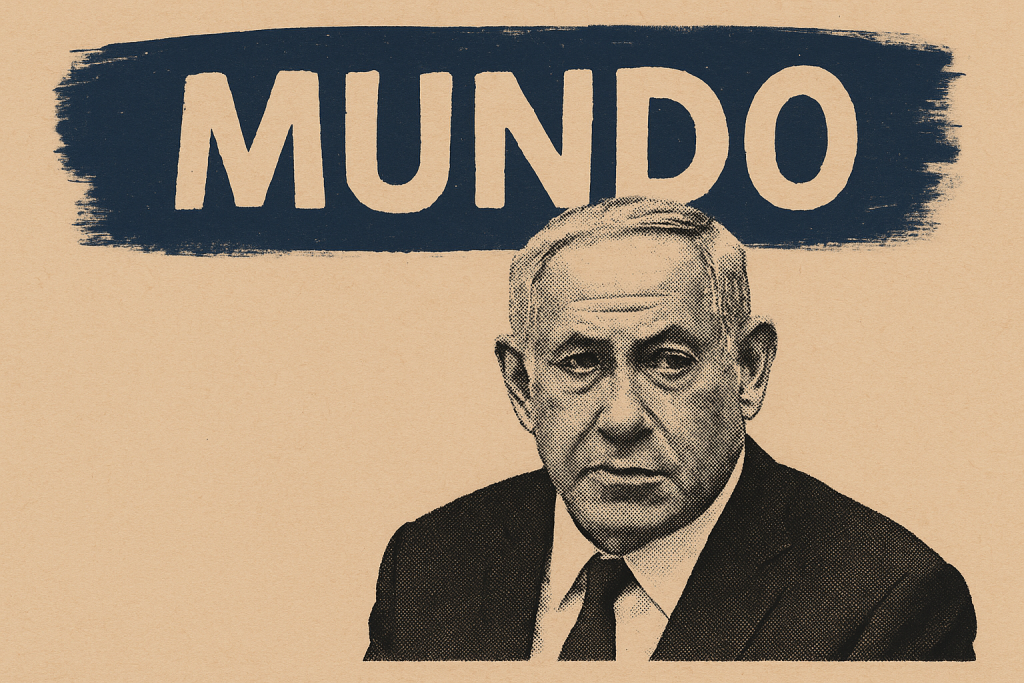 Uma image de notas de 20 reais