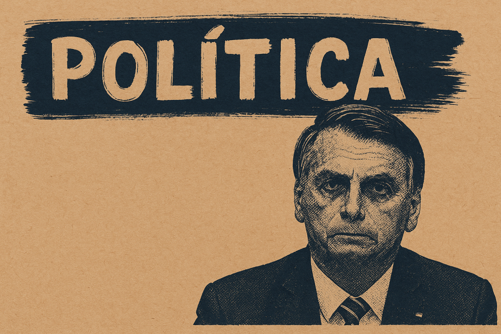 Uma image de notas de 20 reais