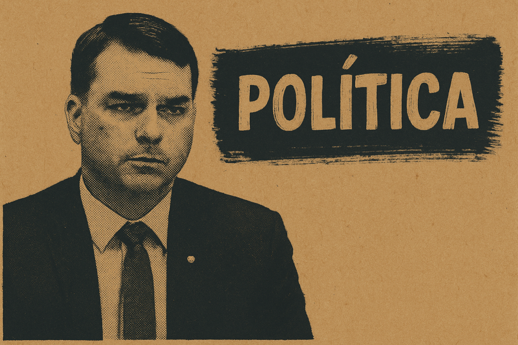 Uma image de notas de 20 reais