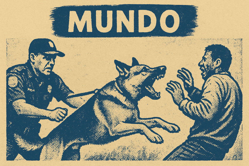 Uma image de notas de 20 reais