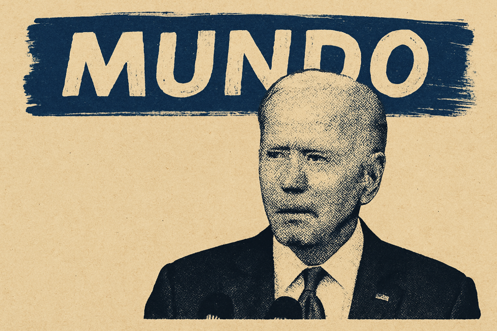 Uma image de notas de 20 reais