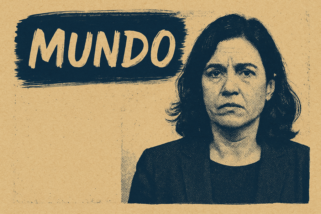 Uma image de notas de 20 reais