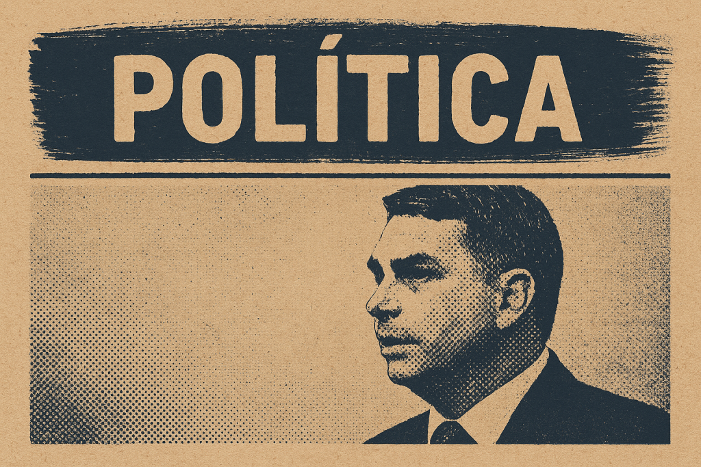 Uma image de notas de 20 reais