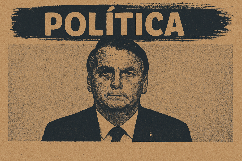 Uma image de notas de 20 reais