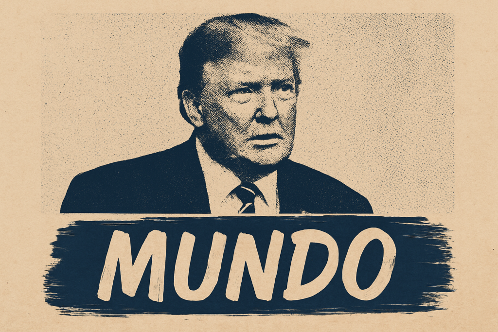 Uma image de notas de 20 reais