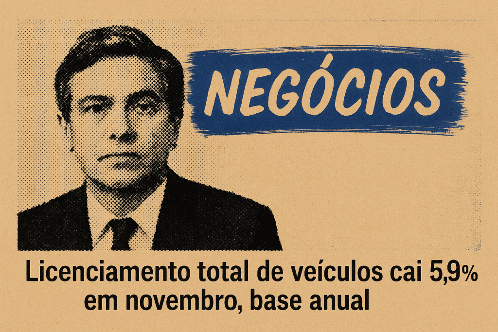 Uma image de notas de 20 reais