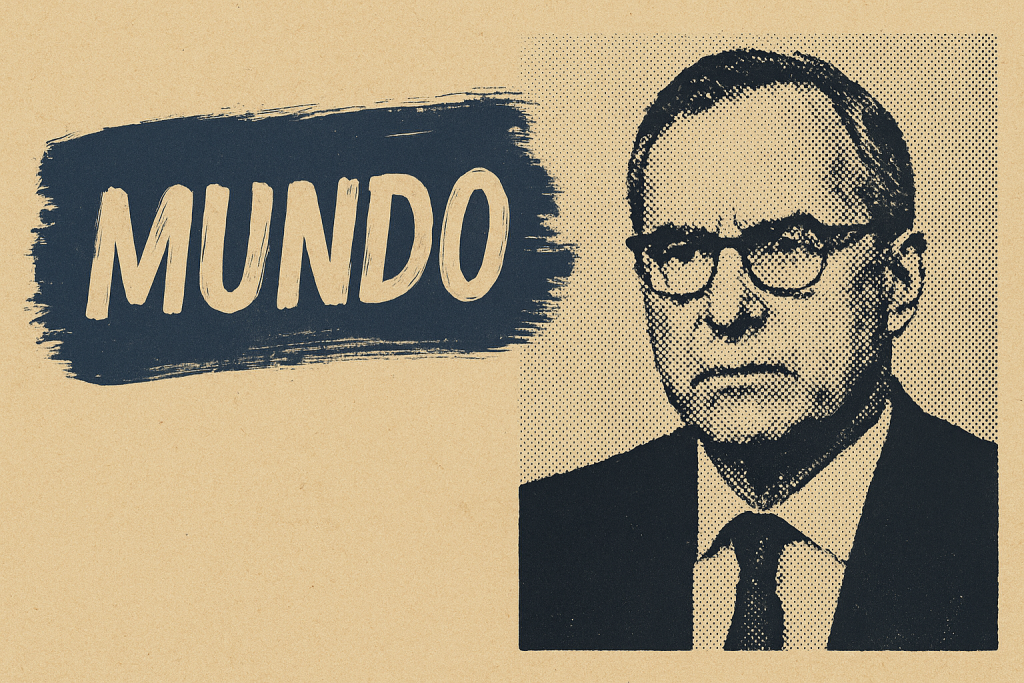 Uma image de notas de 20 reais