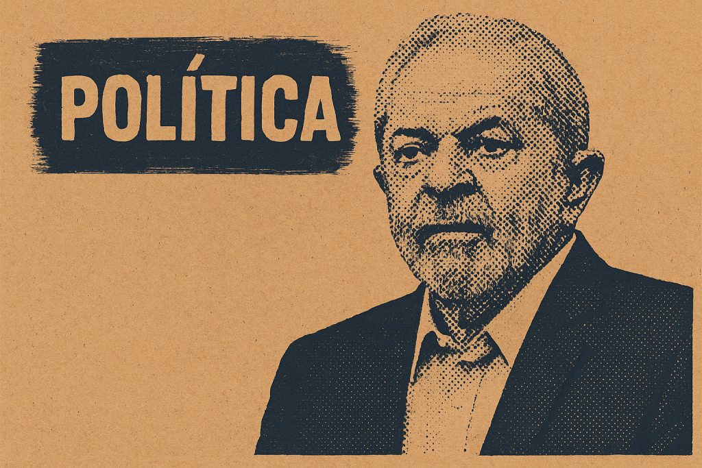 Uma image de notas de 20 reais