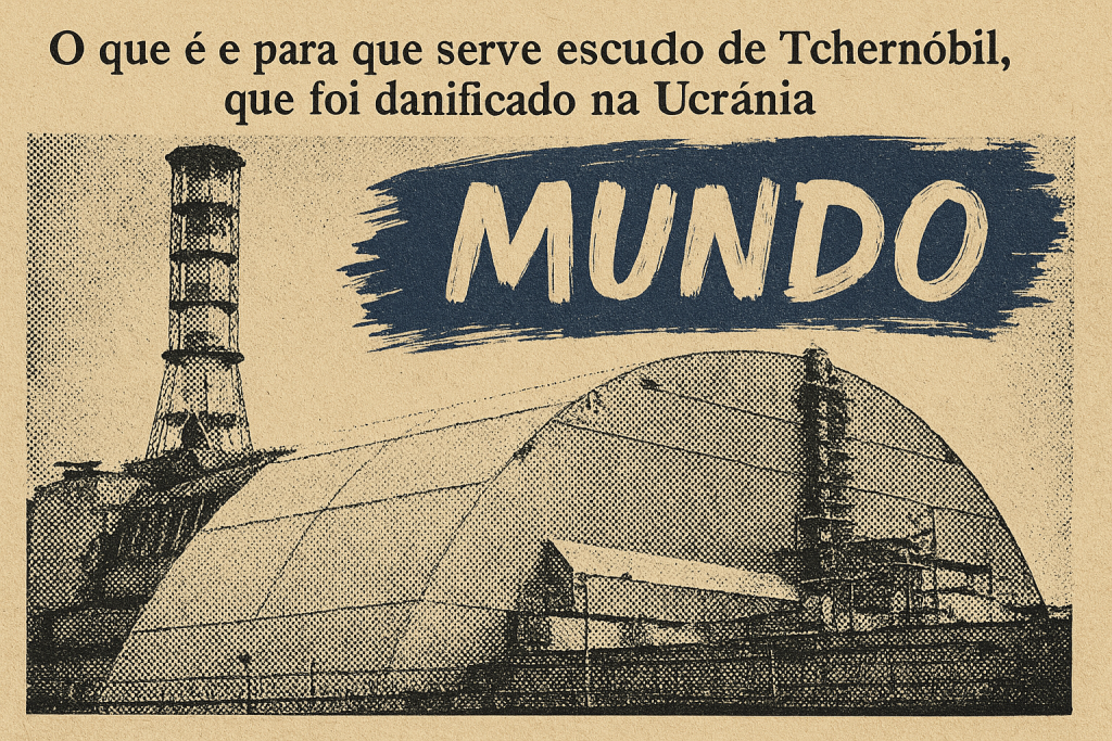 Uma image de notas de 20 reais