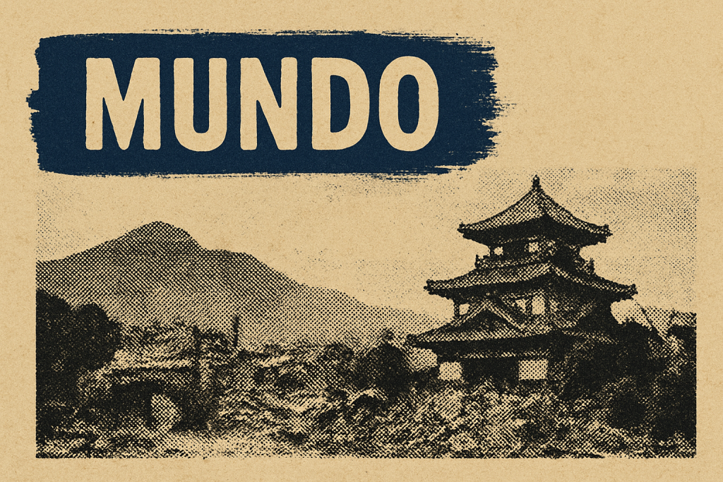 Uma image de notas de 20 reais